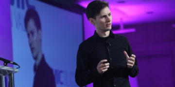 Telegram Founder Arrest Spurs Cybercrime Probe Insights