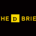 The D Brief: US, Russia exchange prisoners; F-16s arrive in Ukraine; NSA’s AI push; Army captain wins medal; And a bit more.