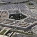 Turkish National Bound for Mexico Arrested by Feds With Stolen Pentagon Documents