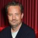 ‘Friends’ Creator Speaks Out Amid Arrests Over Matthew Perry’s Death