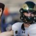 ‘I didn’t come here to make money’: Colorado State quarterback reportedly turns down $600,000 to change schools