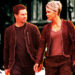 ‘The Union’: It Took Halle Berry to Make a Mark Wahlberg Movie Watchable