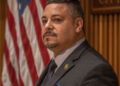 City Hall Seeks New York Police Commissioner’s Resignation