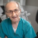 Dr. George Berci, Whose Innovations Changed Surgery, Dies at 103