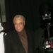 James Earl Jones Signed Over AI Voice Rights to Darth Vader Before His Death