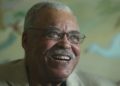 James Earl Jones Was So Much More Than Darth Vader