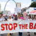 Nebraska, Missouri abortion rights ballot measures face legal challenges