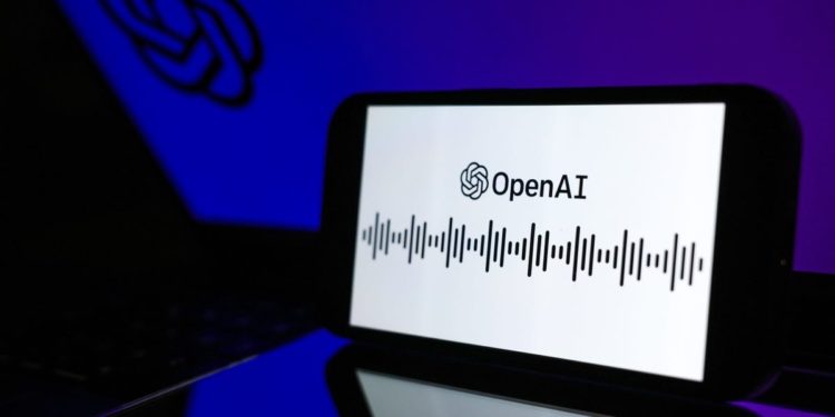 OpenAI has 2 years to transition to a for-profit company