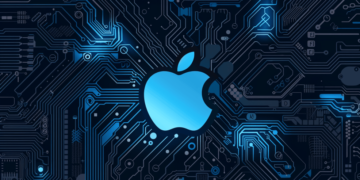 Apple releases Depth Pro, an AI model that rewrites the rules of...