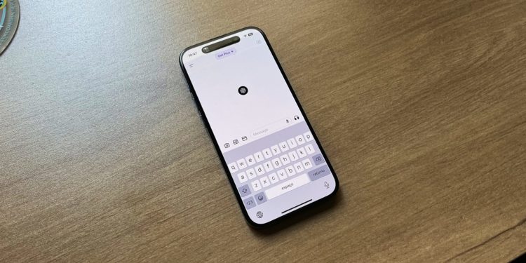 This Apple AI study suggests ChatGPT and other chatbots can’t actually reason