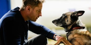 What Time Is &lsquo;Tracker&rsquo; On Tonight? How To Watch &lsquo;Tracker&rsquo; Season 2 