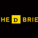 The D Brief: Russia’s MIRV missile; Space Force’s naughty list; McConnell to Senate Approps; Worst telecom hack in US history; And a bit more.