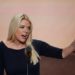 Who is Pam Bondi, Trump’s new nominee for US attorney general?