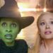 ‘Wicked’ tallies $19 million in previews, as ‘Gladiator II’ team-up heads for $200 million opening weekend