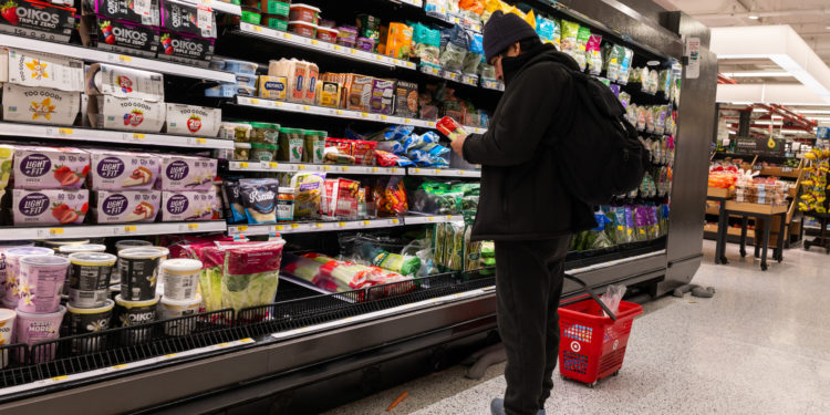 Complete List of All Grocery Stores Open on New Year&rsquo;s Day – DNyuz