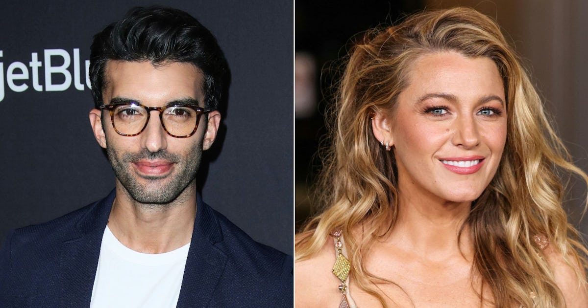 Justin Baldonis Voice Memo A Rare Look At His Vulnerable Side - yxaeti8