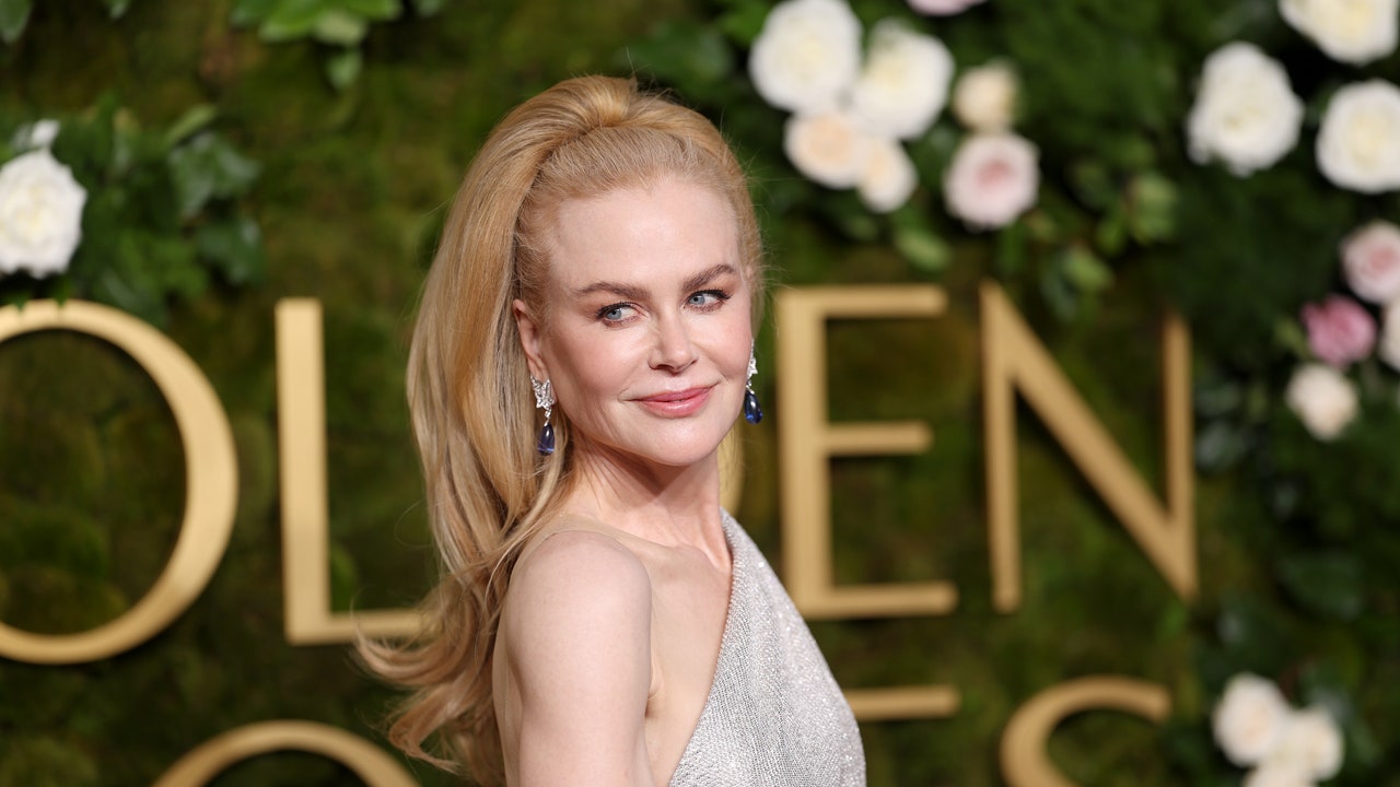 Nyc Premiere Red Carpet: The Unexpected Highest & Lowest Fashion Moments - l3l43i3