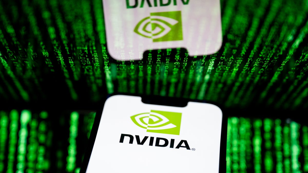 Nvidias-market-cap-plummets-as-Chinese-A