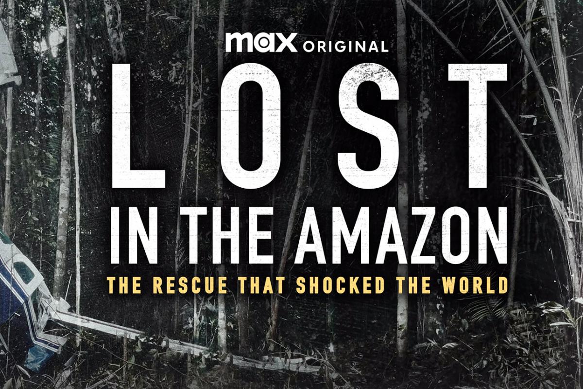 Stream It Or Skip It ‘Lost in the Amazon The Rescue That Shocked the(04)