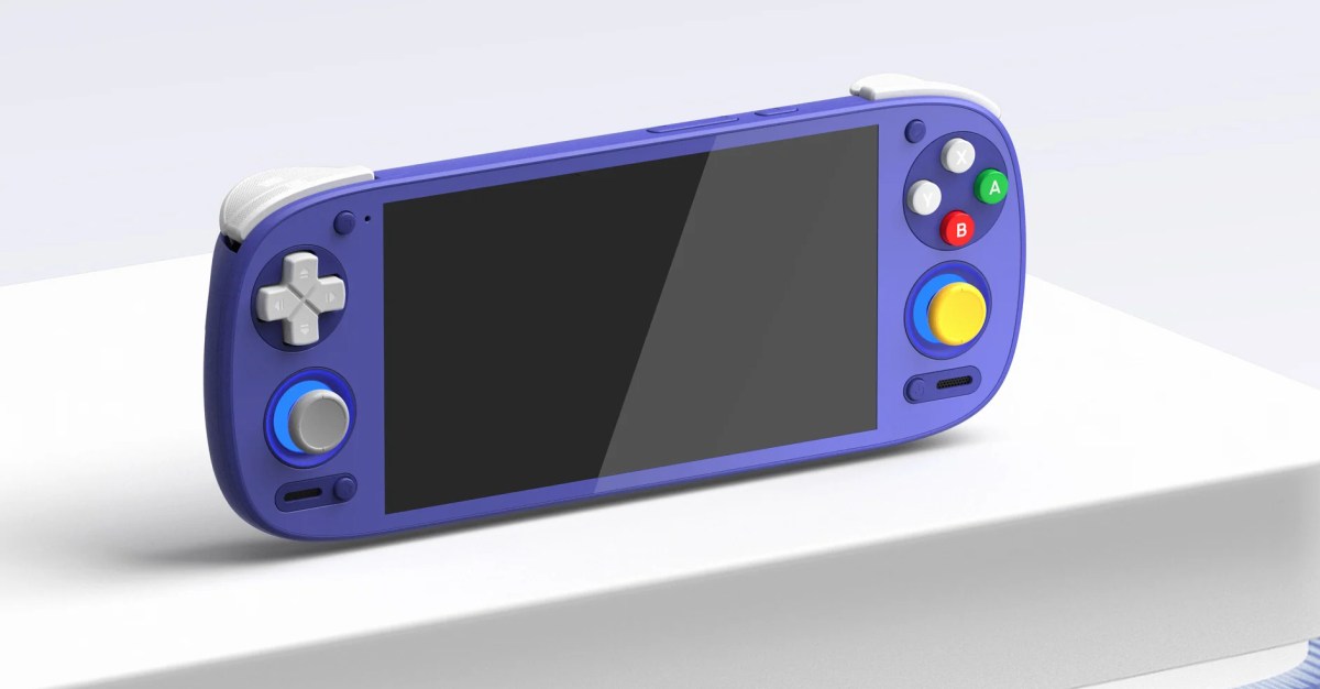 The-Retroid-Pocket-5-is-the-handheld-Ive-been-waiting.jpeg