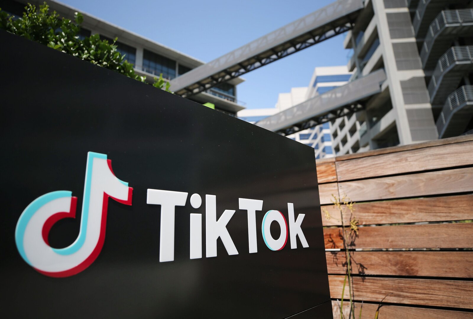 TikTok ban still on track as Supreme Court rejects appeal DNyuz