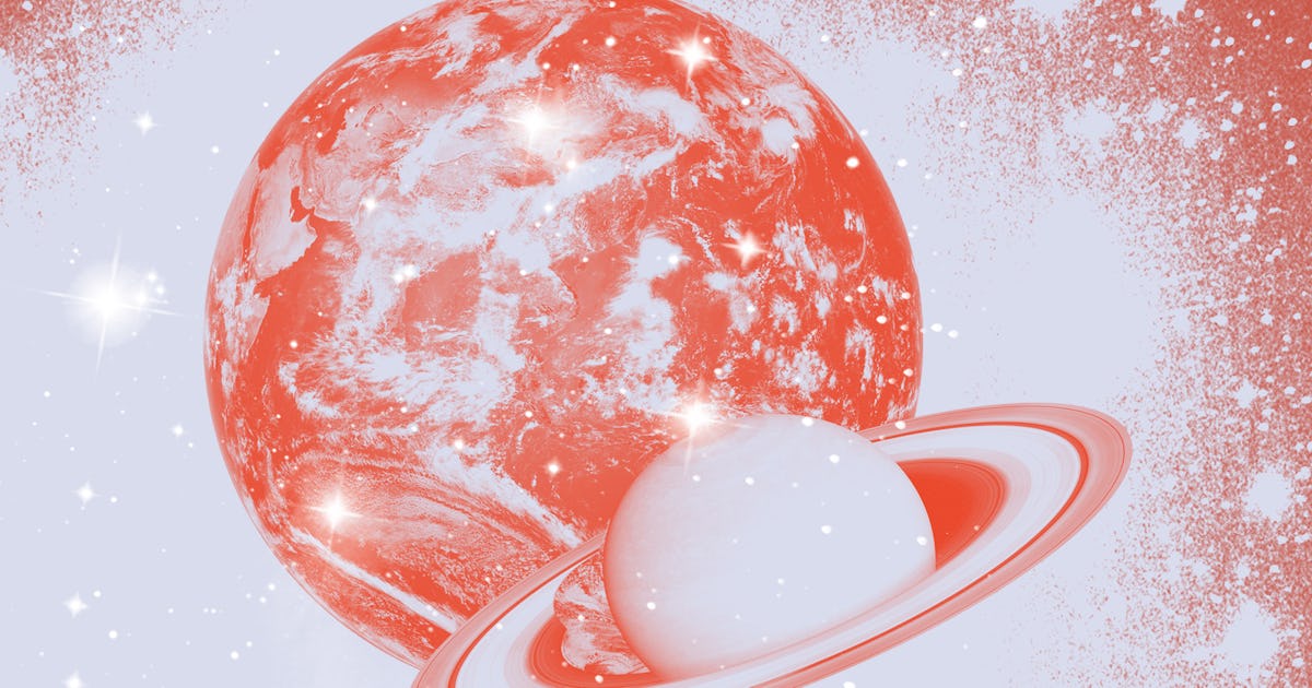 Tuesday, February 11, 2025 Your Horoscope DNyuz