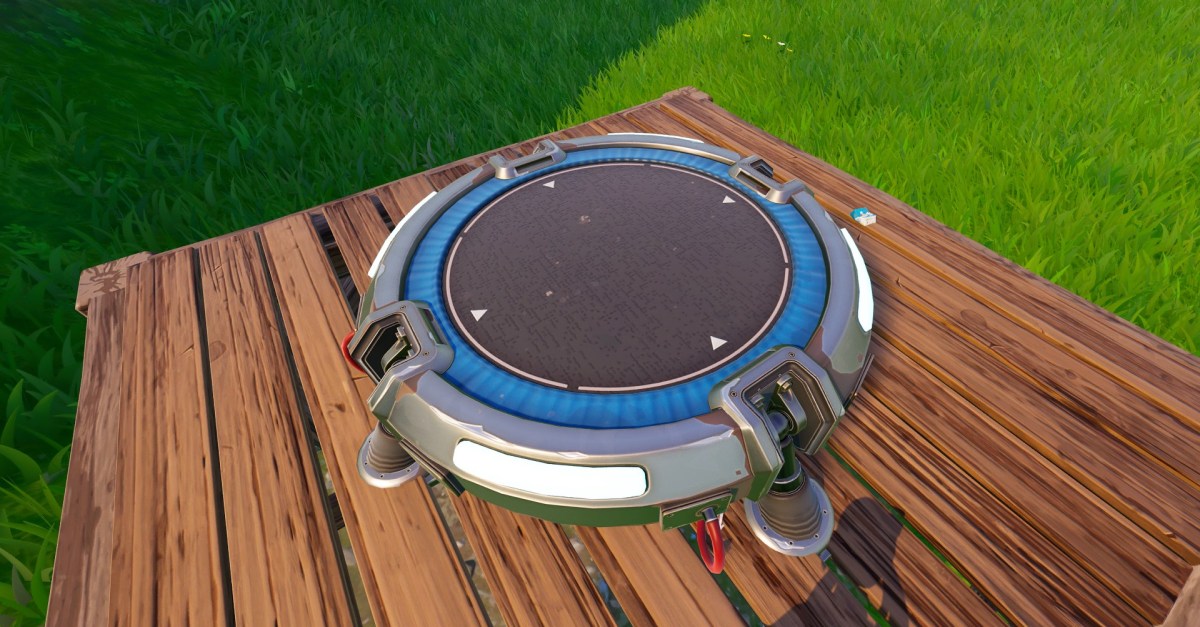 where-to-find-a-launch-pad-in-fortnite-og-dnyuz
