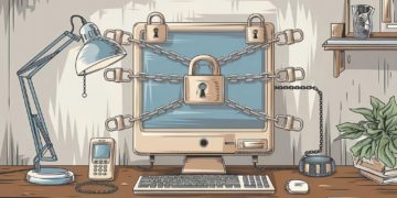 Anthropic claims new AI security method blocks 95% of jailbreaks, invites red teamers to try