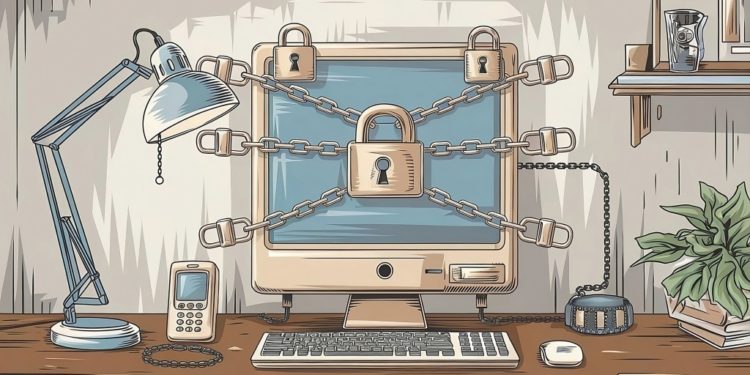 Anthropic claims new AI security method blocks 95% of jailbreaks, invites red teamers to try