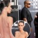 Bianca Censori will not face legal consequences for completely see-through dress on Grammys 2025 red carpet