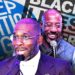 Black pastors are at a crossroads as faith bends to politics