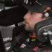 Briscoe tries to move past devastating penalties and Blaney to start on pole in NASCAR Atlanta race