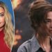 Denise Richards pressured to keep silent about alleged sexual harassment to avoid Hollywood blacklist