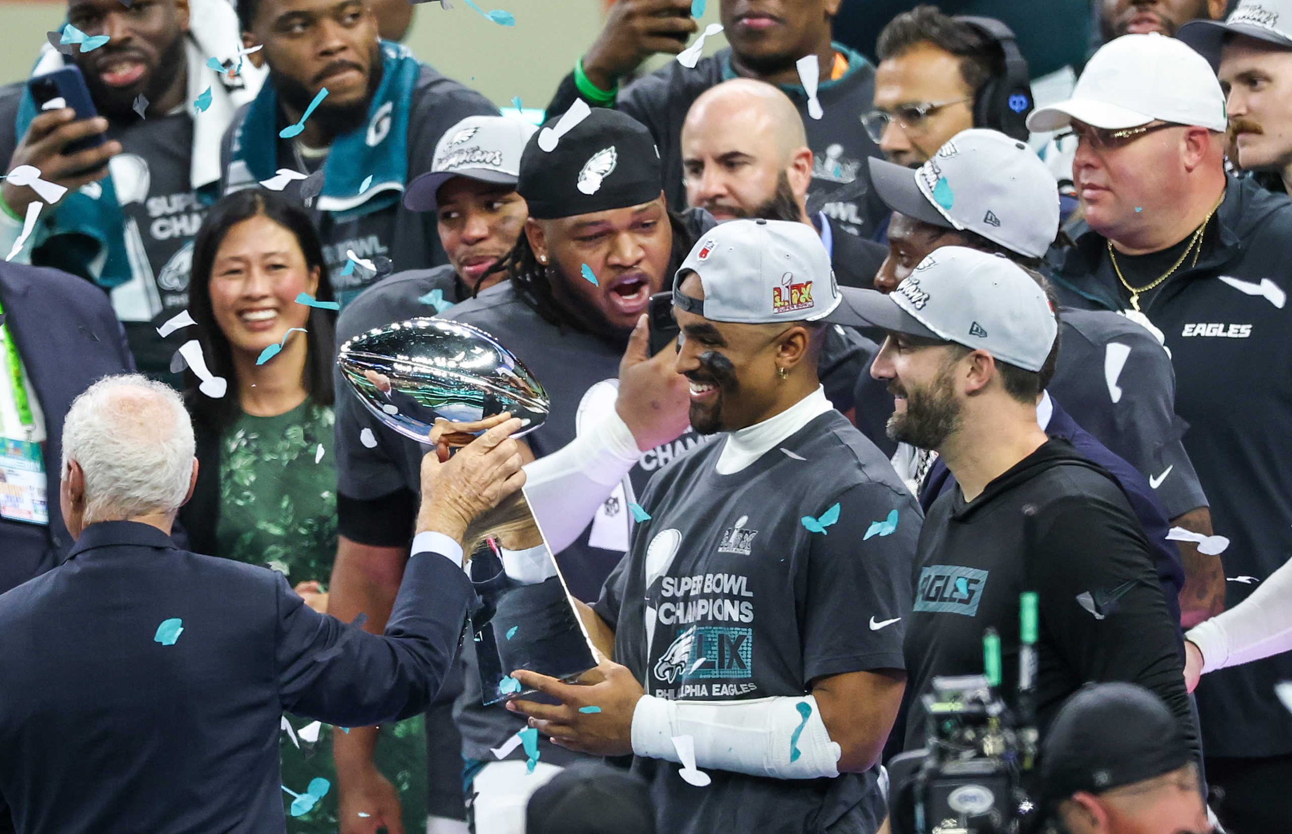 Eagles-Win-Super-Bowl-LIX-Is-Jalen-Hurts-Philadelphias-GOAT.jpg