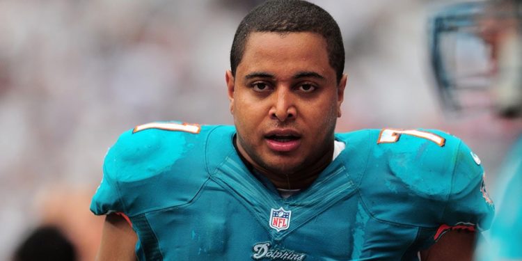 Ex-Dolphins lineman Jonathan Martin walks back bullying allegations against teammate that caused NFL scandal – DNyuz