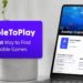 Good Trouble launches AbleToPlay to help gamers with disabilities find accessible games