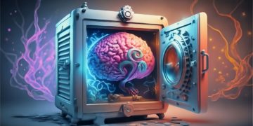 How big U.S. bank BNY manages armies of AI agents