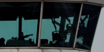 Hundreds of FAA employees are let go as Trump’s mass layoffs continue