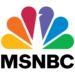 MSNBC Building Up News Operation In Advance Of Split From Comcast; Jen Psaki And ‘The Weekend’ Hosts Eyed For Expanded Roles