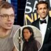 Matthew Lawrence claims Ryan Reynolds had issues with Oscar-nominated crew on film set: ‘Not what we hired you to do’