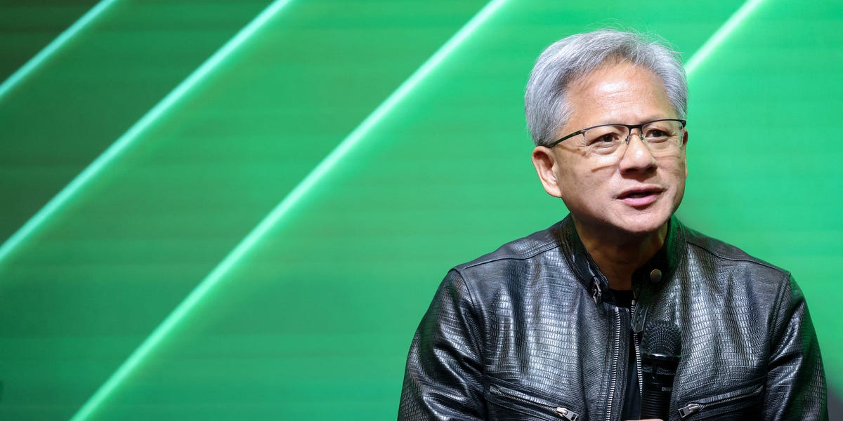 Nvidia-CEO-says-AI-innovations-like-Chinas-Deepseek-show-how.jpeg