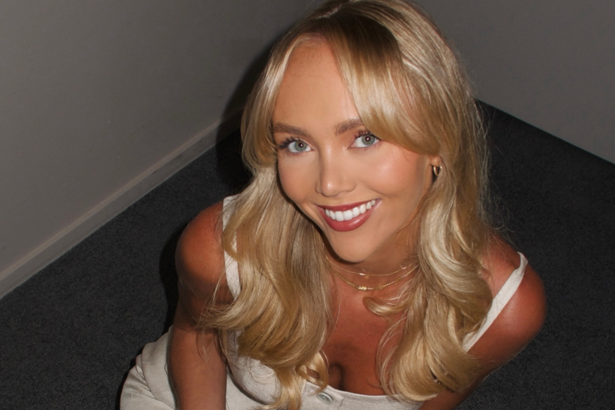 OnlyFans Star Who Has Sex With Teens Says Shes an Educator, Not a Predator  – DNyuz