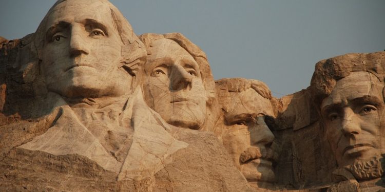 Presidents’ Day 2025 What’s Open, What’s Closed, And What You Need To