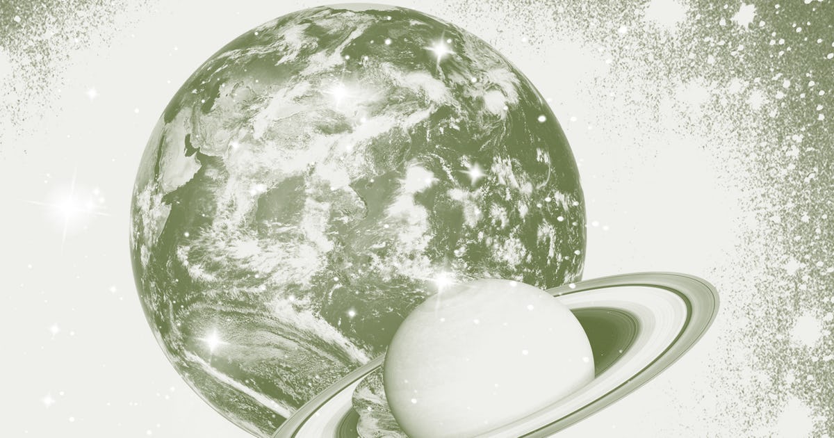Saturday, February 22, 2025 Your Horoscope DNyuz
