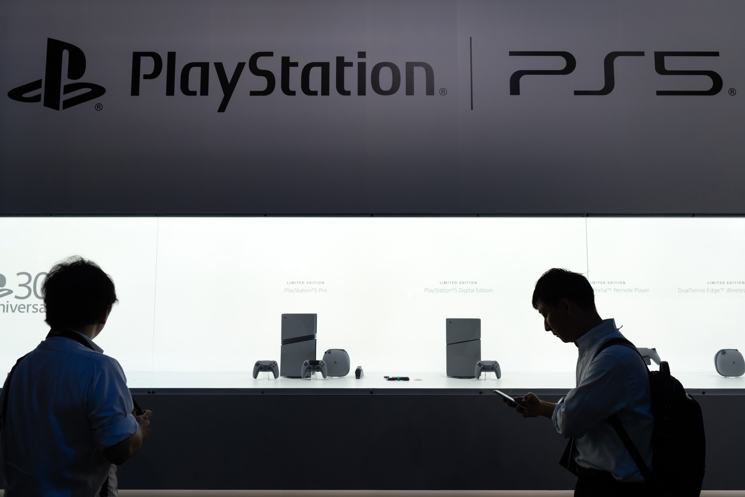 Sony playstation network outage disrupts gamers around the world dnyuz