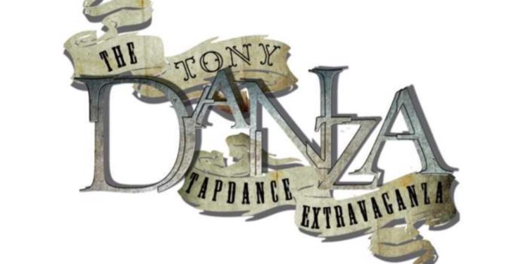 The Tony Danza Tapdance Extravaganza to Reunite at Furnace Fest 2025