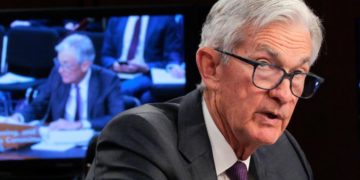 Treasuries tumble as inflation surprise reduces odds of interestrate