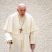 Vatican says Pope Francis is in critical condition