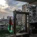 World reaction to Trump’s comments on ethnic cleansing in Gaza