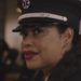 ‘9-1-1: Lone Star’s Gina Torres & EP Rashad Raisani Talk Captain Vega’s “Right On The Money” Ending & Potential Franchise Return: “Ridiculous This Is Ending”